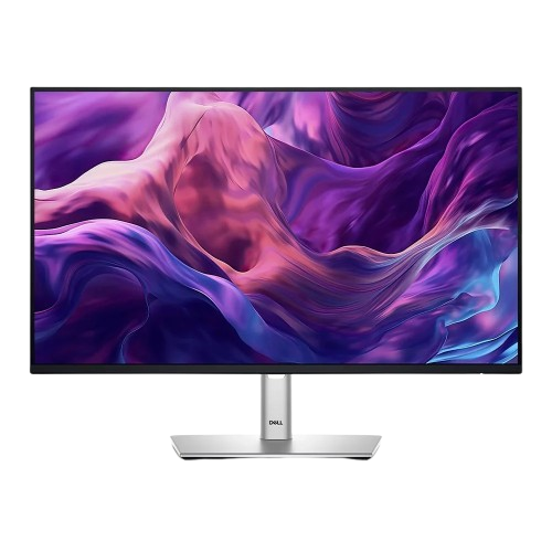 Monitor LED 24"