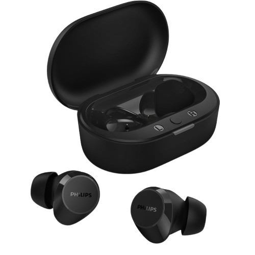Fone de Ouvido Bluetooth