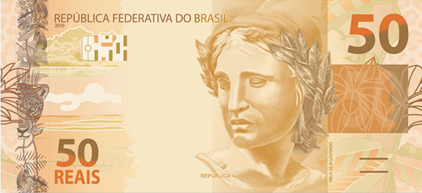 R$50,00 NO PIX